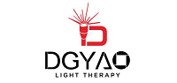 DGYAO RED LIGHT THERAPY DEVICE